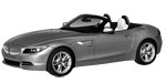 BMW E89 B2191 Fault Code