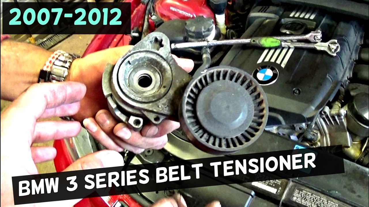 See B2191 in engine